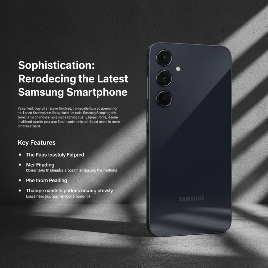 Samsung Galaxy