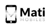 Mati Mobiles