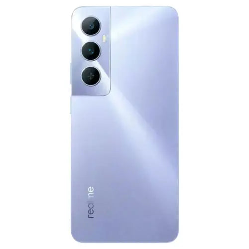 Realme C65