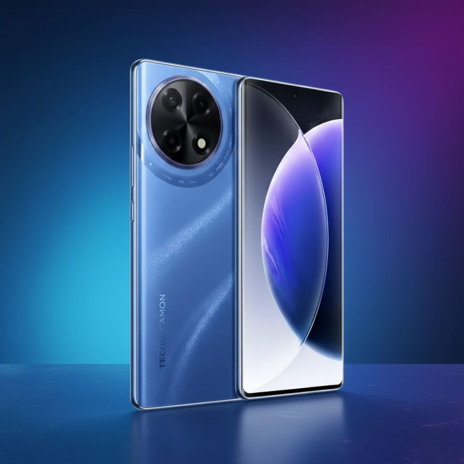 Tecno