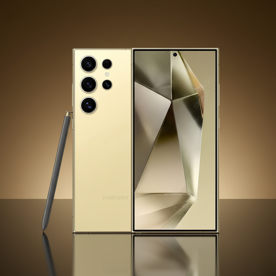 Samsung