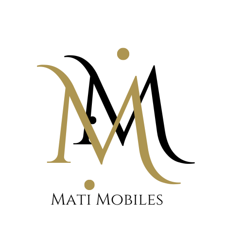 Mati Mobiles