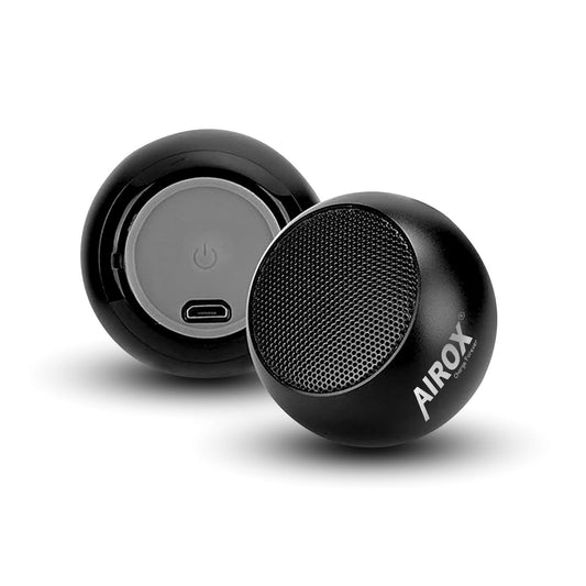 Airox S003 Mini Bluetooth Mp3 Speaker Airox.pk