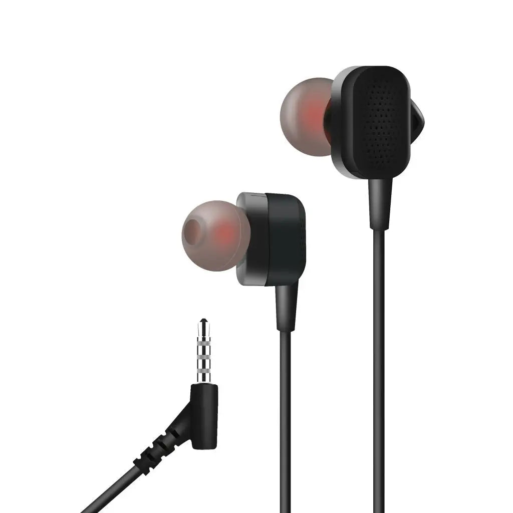 Airox HF 06 Earphones Price in Pakistan || Super bass Earphone - Airox.pk