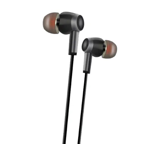 Airox HF24 Earphones Best Quality Airox.pk