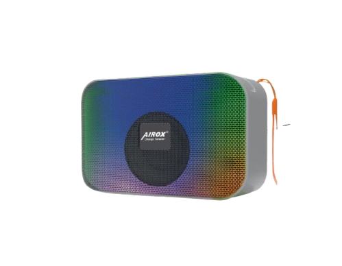 Airox SP05 Portable Bluetooth Speaker Airox.pk