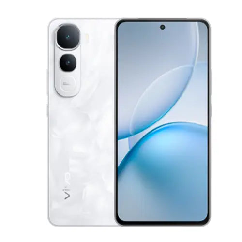 Vivo Y04