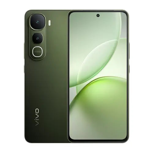Vivo Y04
