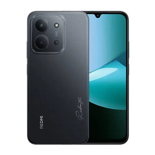 Xiaomi Redmi 15C
