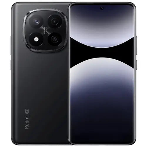 Xiaomi Redmi Note 14 Pro Plus