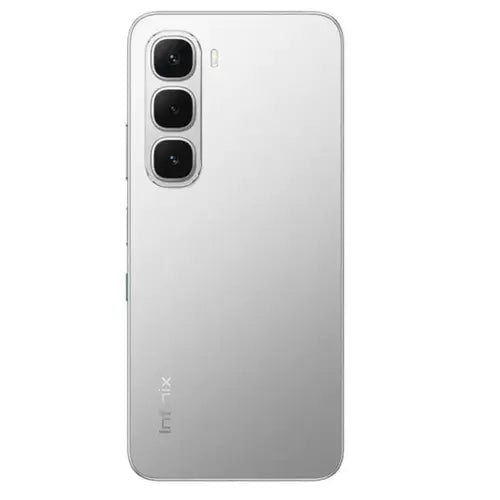 Infinix Hot 60i