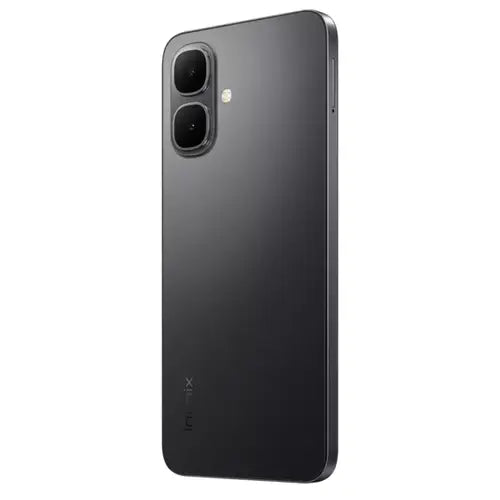 Infinix Smart 10