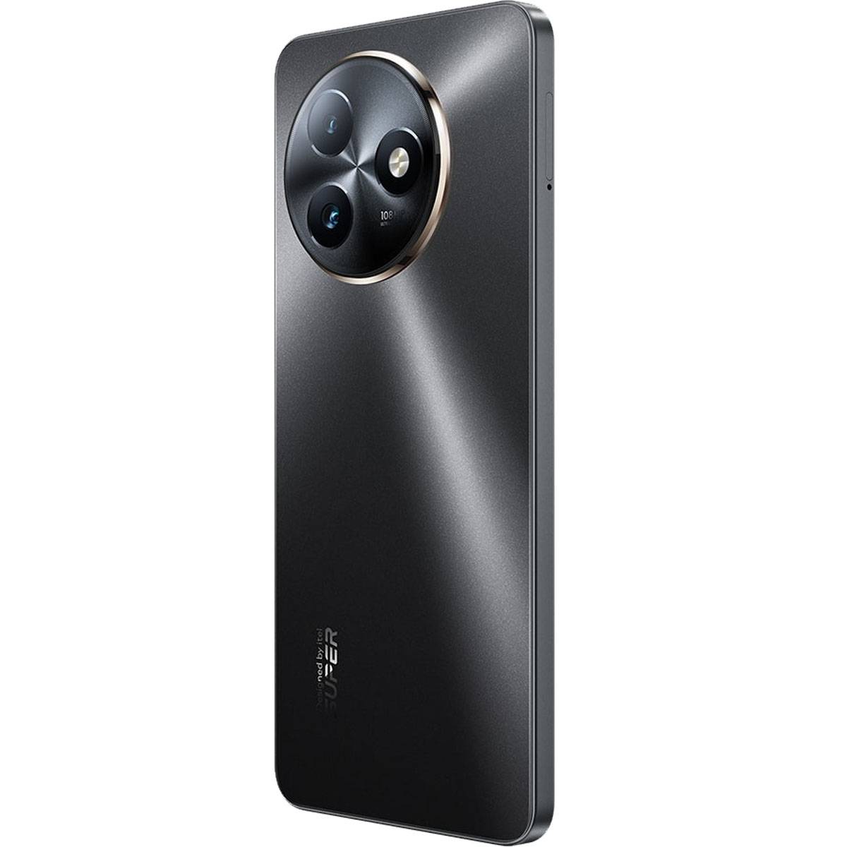 Itel S24