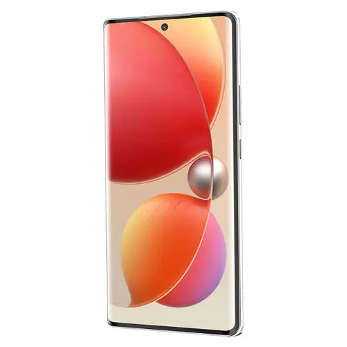 Itel S25 Ultra
