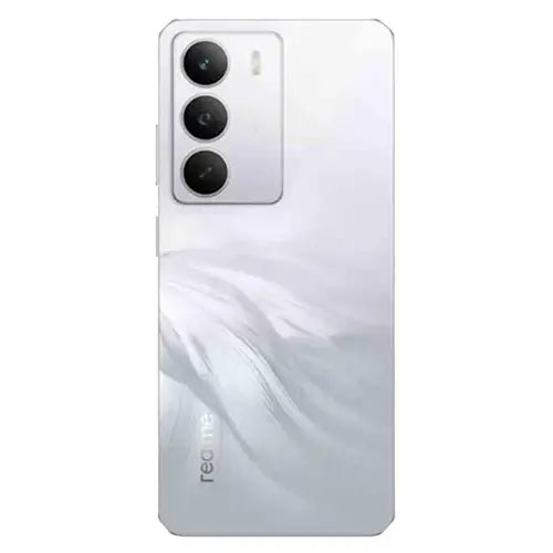 Realme C71