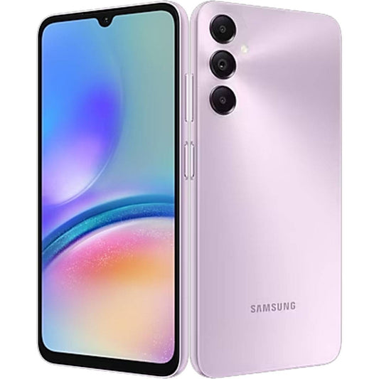 Samsung Galaxy A05s