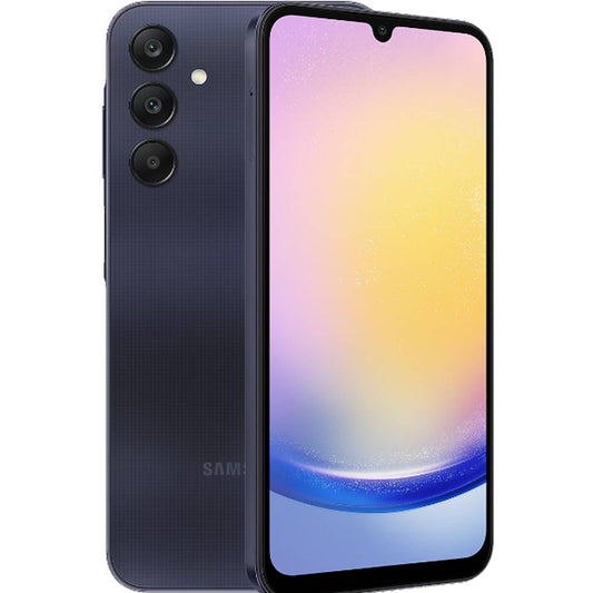 Samsung Galaxy A35 5G