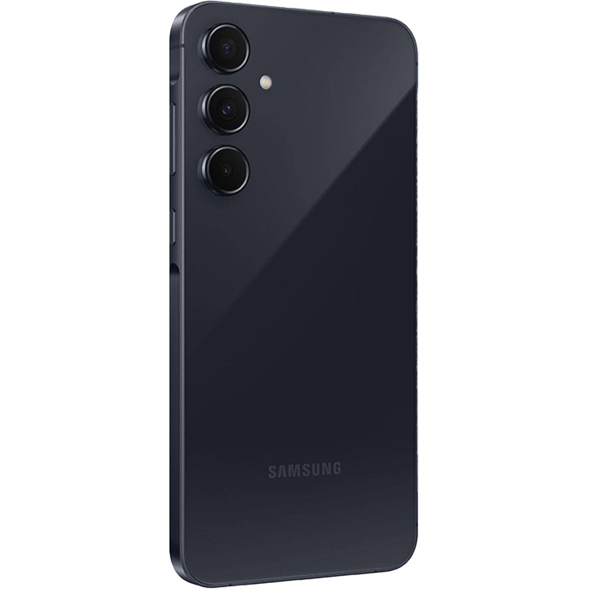 Samsung Galaxy A55 5G