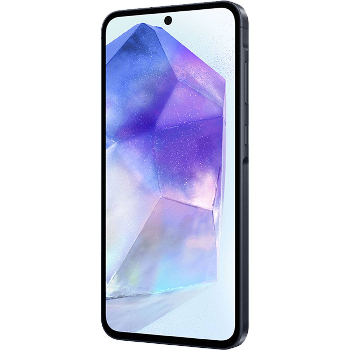 Samsung Galaxy A55 5G