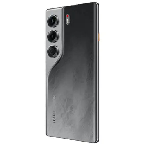 Tecno Camon 40 Pro