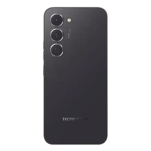 Tecno Spark 40 pro