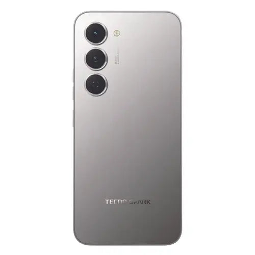 Tecno Spark 40 pro