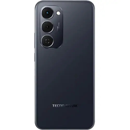 Tecno Spark 40 Pro Plus