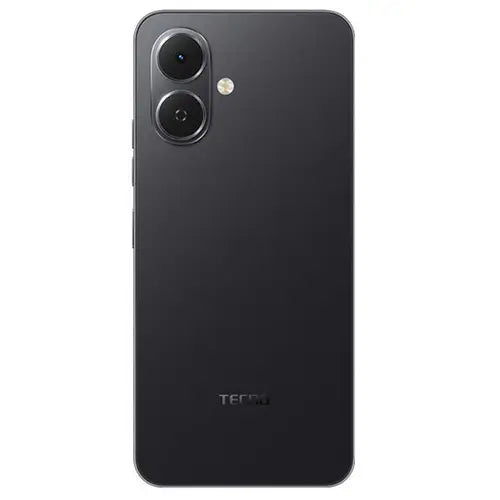 Tecno Spark Go 2
