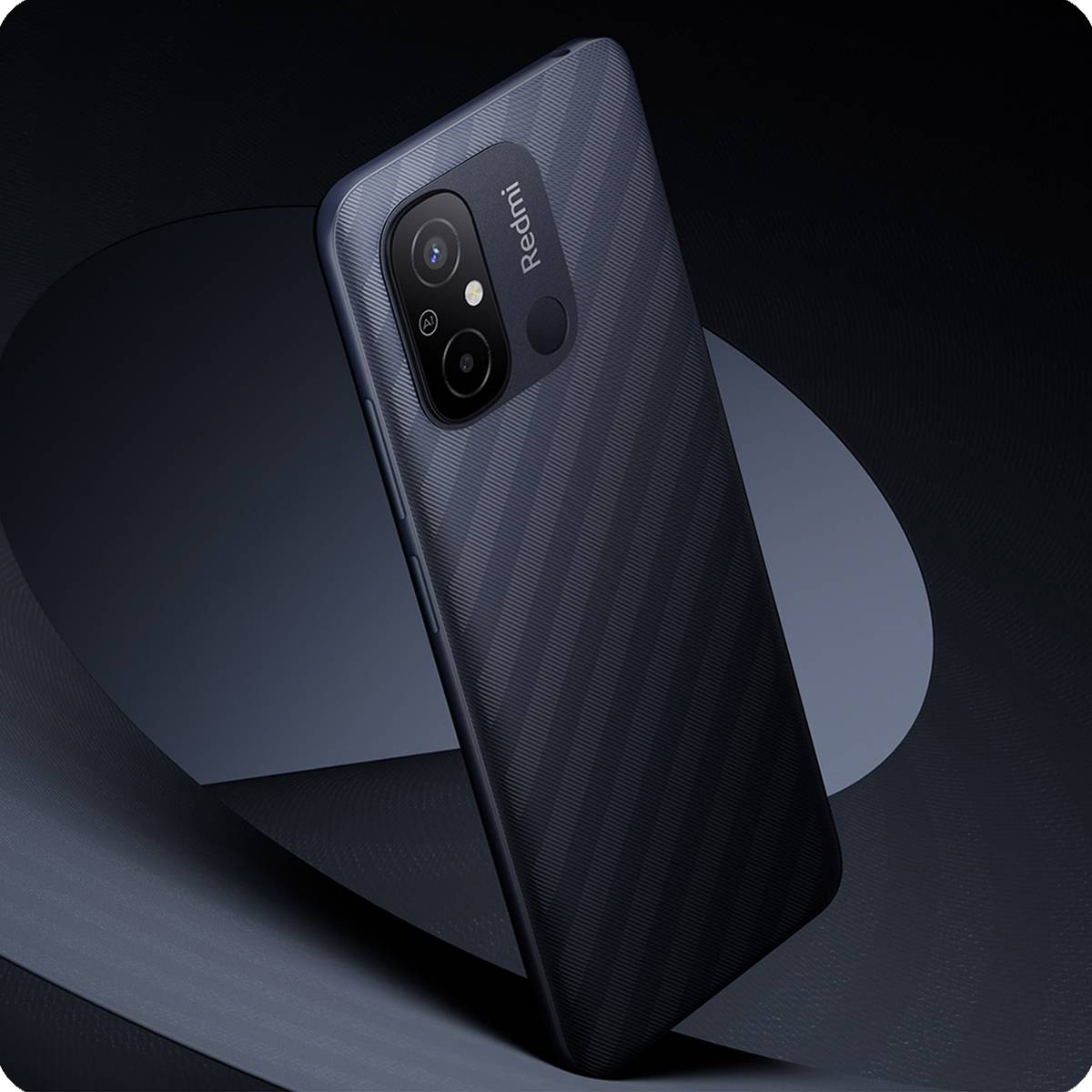Xiaomi Redmi 12C