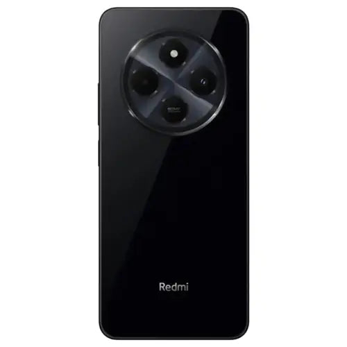 Xiaomi Redmi 14C